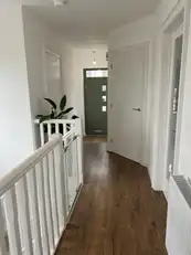 11 Millbrooke AvenueImage 6