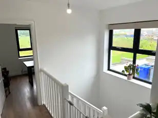 11 Millbrooke AvenueImage 20