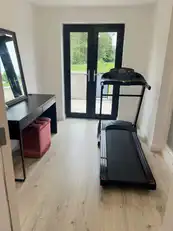 11 Millbrooke AvenueImage 28