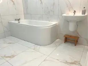 11 Millbrooke AvenueImage 23
