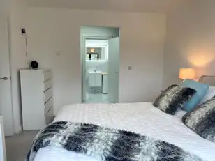 11 Millbrooke AvenueImage 32