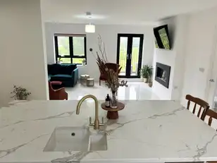 11 Millbrooke AvenueImage 11