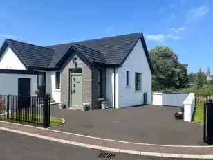 11 Millbrooke AvenueImage 3