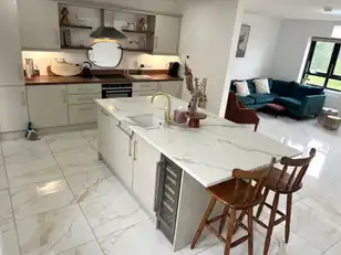 11 Millbrooke AvenueImage 12