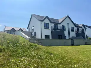 11 Millbrooke AvenueImage 43