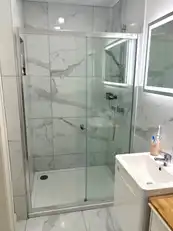 11 Millbrooke AvenueImage 35