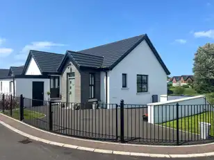 Image 1 for 11 Millbrooke Avenue
