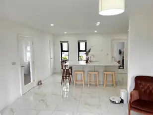 11 Millbrooke AvenueImage 13