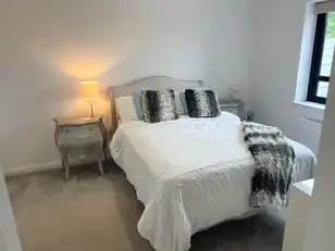 11 Millbrooke AvenueImage 30