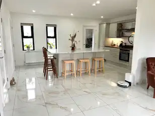 11 Millbrooke AvenueImage 14