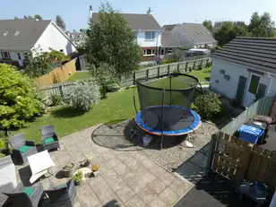 34 Berryfields ParkImage 2