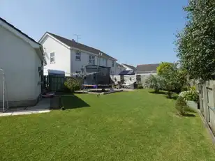 34 Berryfields ParkImage 4
