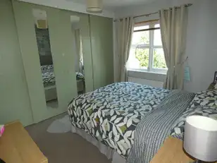 34 Berryfields ParkImage 22