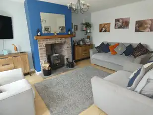 34 Berryfields ParkImage 9