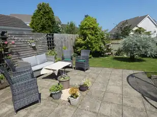 34 Berryfields ParkImage 3