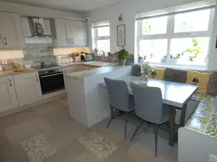 34 Berryfields ParkImage 12