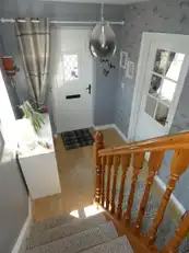 34 Berryfields ParkImage 18
