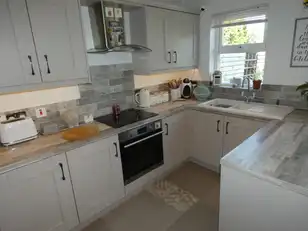 34 Berryfields ParkImage 13