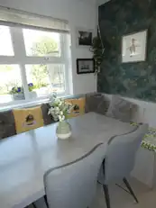 34 Berryfields ParkImage 15