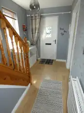 34 Berryfields ParkImage 8