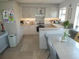 34 Berryfields ParkImage 14