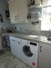 34 Berryfields ParkImage 17
