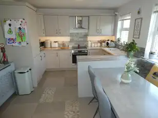 34 Berryfields ParkImage 11