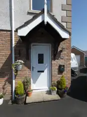 34 Berryfields ParkImage 7