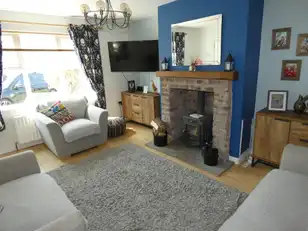 34 Berryfields ParkImage 10