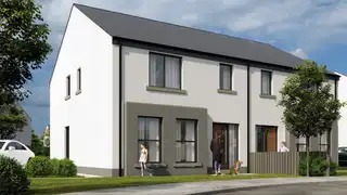 Image 1 for Bravallen Crescent