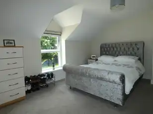 15 Drumeil RoadImage 17