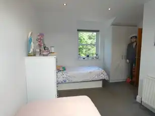15 Drumeil RoadImage 19