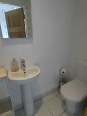 15 Drumeil RoadImage 21