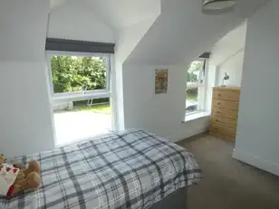 15 Drumeil RoadImage 25