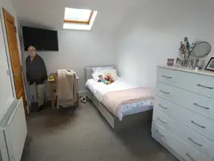 15 Drumeil RoadImage 20