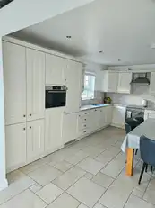 16 Station CottagesImage 10