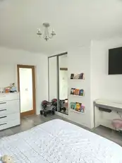 16 Station CottagesImage 22