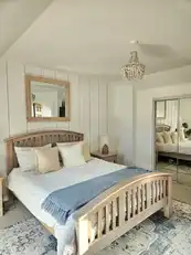 16 Station CottagesImage 28