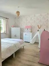 16 Station CottagesImage 18