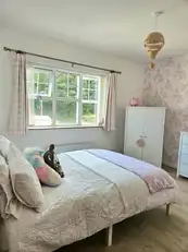 16 Station CottagesImage 19