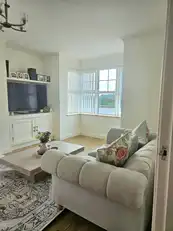 16 Station CottagesImage 6