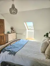 16 Station CottagesImage 30