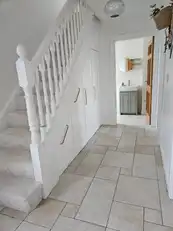 16 Station CottagesImage 2
