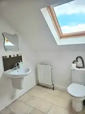 16 Station CottagesImage 31