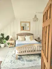 16 Station CottagesImage 27