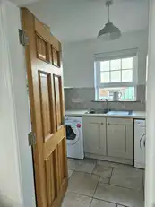 16 Station CottagesImage 13