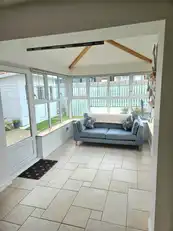 16 Station CottagesImage 12