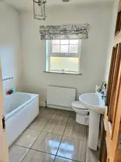 16 Station CottagesImage 17