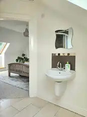 16 Station CottagesImage 33