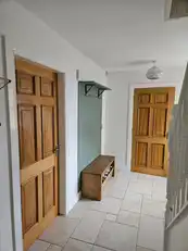 16 Station CottagesImage 3